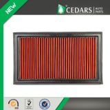 Hot Selling Lifan Air Filter with 12 Years Experience