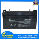 Deep Cycle Heavy Duty Communicate 12V 120ah Battery