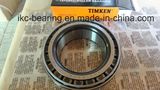 Hm218248/10 Truck Wheel Taper Roller Bearing 204049/10 212749/10 78215/511 515749/14 511946/10 518445/10 212049/10 822049/10 714149/10
