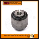 Tie Rod Bushing for Honda Odyssey CF4 CF3 52365-S1a-E00