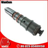 Cummins Diesel Generator Fule Injector Pump with Good Quality