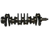 Crankshaft for Mitsubishi 78*65*115mm for 6D34 Me300086 087
