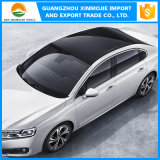 Wholesale Good Quality Car Skylight Vinyl Film with Air Free Bubbles