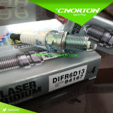 Ngk Laser Iridium Plug Spark Plugs 94167 Difr6d13 94167 Difr6d13