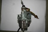 Engine Carburetor YAMAHA Ybr125 Carburetor