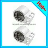Trailing Arm Bush 71740107 for FIAT Croma 05-07