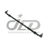1997 Steering Parts Cross Rod Center Link for Nissan Pick up 48560-2s485 48560-2s425 Sc-4820