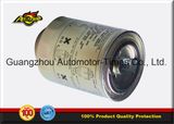 Universal Fuel Filter 23390-64480 for Diesel Oil Filter