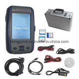 High Quality Denso Intelligent Tester It2 V2017.1 for Toyota and Suzuki