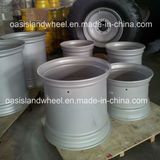Flotation Wheels (28.00X30.5) for Spreader