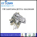 Engine Carburetor for VW Santana Jetta 026129016h