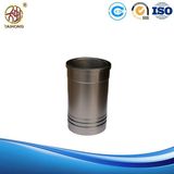 Cylinder Liner Color Sliver for Diesel Engine