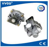 Auto Power Steering Pump Use for VW 048145155f