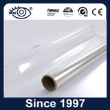 8mil Clear Scratch Resistance Safety Window Film