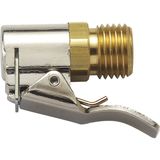 01 Assembly for Multipurpose Tire Gauge