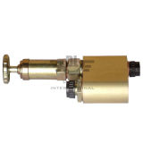 Tatra Hand Pump (OEM No: 336965120)