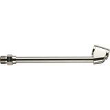 04 Assembly Part for Multipurpose Tire Gauge