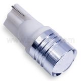 T10 CREE Car LED Bulb (T10-WG-001ZQ5)