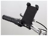 Bike Phone Holder 1