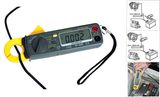 Automotive Professional Digital Clamp-on Multimeter