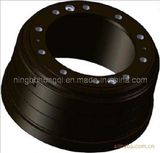 Brake Drum 7172079 for Car