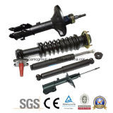 Parts Shock Absorber for Hyundai 54641-22000 54661-22150 54660-2500 54310-4A000