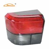 701945095RS Aelwen Rear Light for VW T4