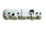 Valve Champer Top Cover