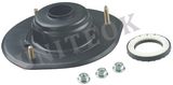 4766116AA Strut Mounting