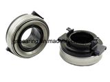 Auto Parts Clutch Release Bearing Vkc3508 Vkc3507 Vkc3514 Vkc3519 Bearing