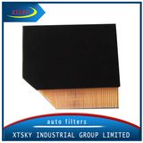 High Quality PU Matetial Car Air Filter 30680293