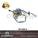 Low Pressure Electric Fuel Pump for Mazda (EP500-0)