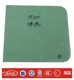 Auto Glass for Hyu H1/H200/Starex MPV 97-