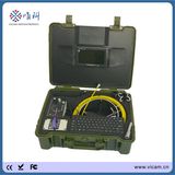 Plumbing Inspection Tools Pipe Video Camera V7-3188dk