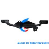 Motorcycle Part Motorcycle Step Bar