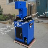 Automobile Brake Shoe Rivet Machine