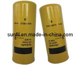 Caterpillar Hydraulic Oil Filter 1g-8878