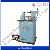 High Quality Electric Hydraulic Brake Shoe Riveting Machine