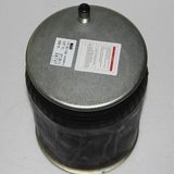 Rubber Air Spring Air Bag Air Suspension Reference No W01-M58-8747