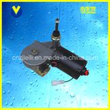 Tractor Wiper Motor for Russian Market