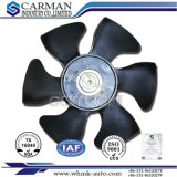 Cooling Fan for Lada