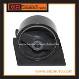 Engine Mounting for Toyota Corona At220 Engine Mount 12361-02100