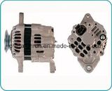 Alternator for Lucas (LRA02179 12V 40A)