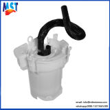 Fuel Tank Auto Fuel Pump Assembly 0986580807 for Opel