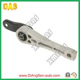 Engine Mount for Seat/Skoda Octiva/VW Caddy 2004/Golf 2005 (1K0-199-855L)