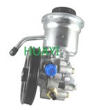 Power Steering Pump for Toyota Avanza (44310-BZ010)