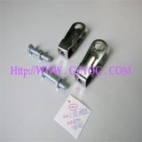 CNC Aluminum Motorcycle Wheel Chain Adjuster