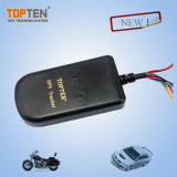 Avl Mini GSM/GPS Real Time Car Tracker with Free Tracking, Monitor Voice and Shutdown Engine (WL)