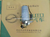 Zx (Zhongxing) Auto Oil Pump