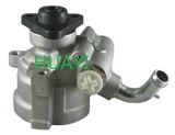Power Steering Pump for FIAT Palio (46514985)